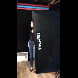 Fetishshooting MYM