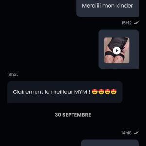 Feudebengale MYM