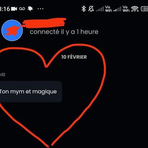 Feudebengale MYM