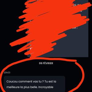 Feudebengale MYM