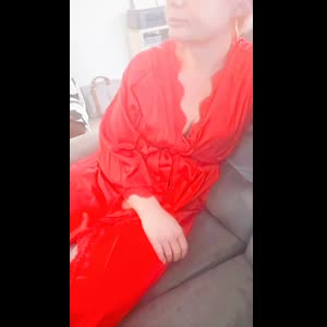 Fia_74 MYM