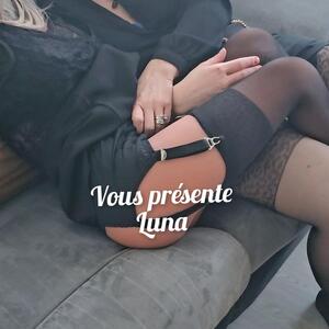 Fia_74 MYM