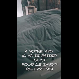 Fia_74 MYM