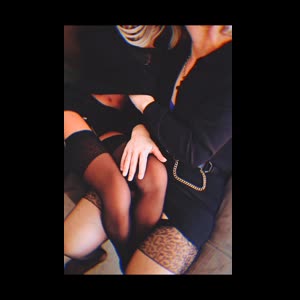 Fia_74 MYM