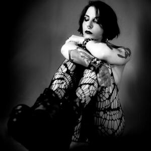 Fibromyalgia MYM