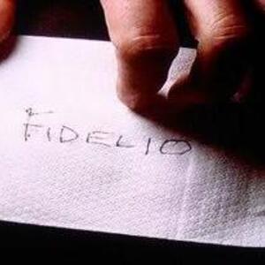 Fidelio MYM