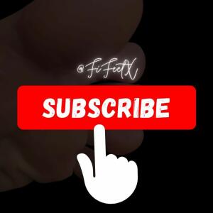 Fifeetx MYM