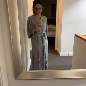 Fifi_mama MYM