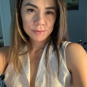 Fifi_mama MYM