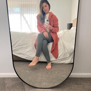Fifi_mama MYM