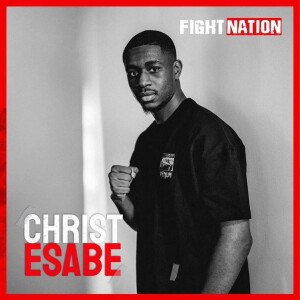 Fightnation MYM