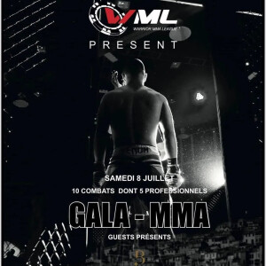 Fightnation MYM