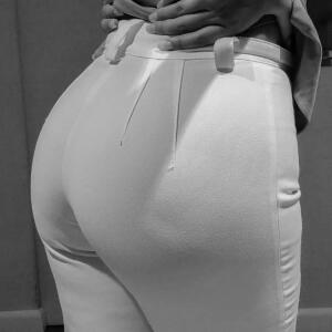 Filledusud_ouest MYM