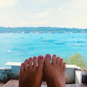 Filofeet MYM