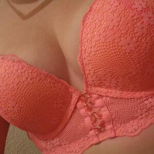 Find_me MYM