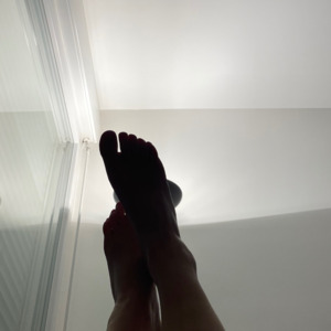 Fingerstar MYM