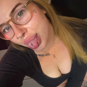 Finjabae MYM