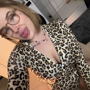 Finjabae MYM