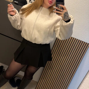 Finjabae MYM