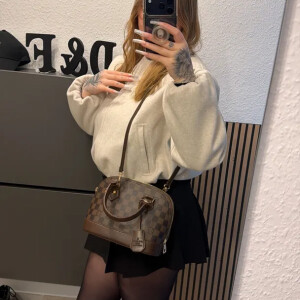 Finjabae MYM