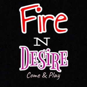 Firendesire MYM