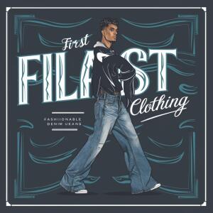 Firstflareclothing MYM