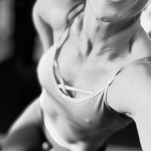 Fit-fun MYM