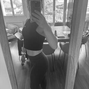 Fit-fun MYM