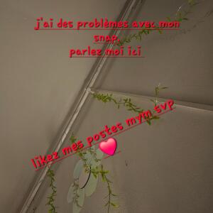 Fit_axal4 MYM