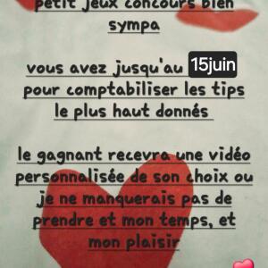 Fit_axal4 MYM