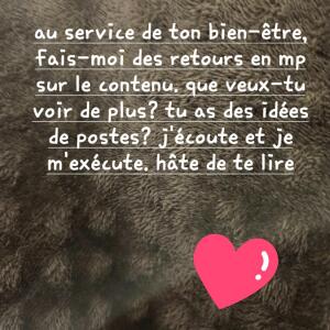 Fit_axal4 MYM