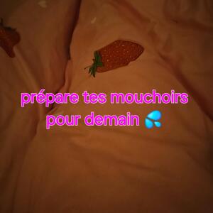 Fit_axal4 MYM