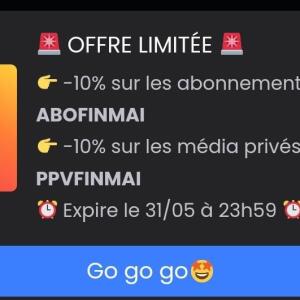 Fit_axal4 MYM