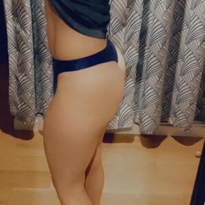 Fit_couple️14 MYM