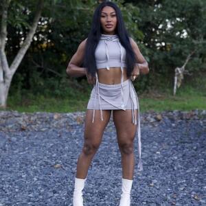 Fit_lulu MYM