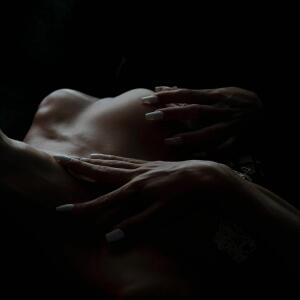 Fit_mestis_woman_reunion MYM