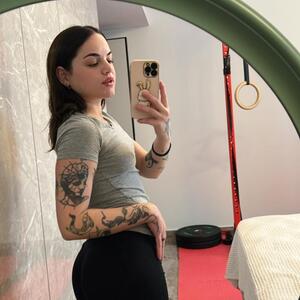 Fitalexandra MYM