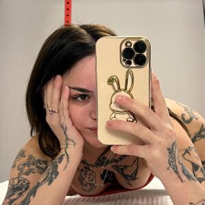 Fitalexandra MYM