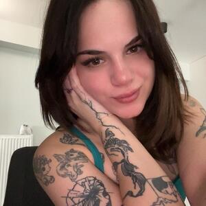 Fitalexandra MYM