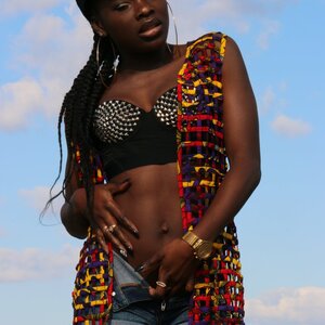 Fitblak MYM