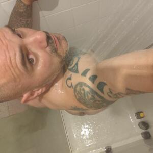 Fitcoquin67 MYM