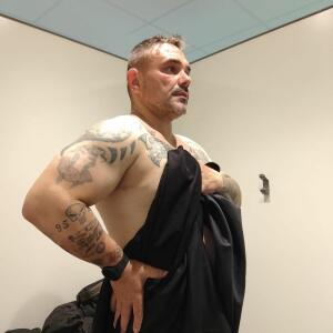 Fitcoquin67 MYM