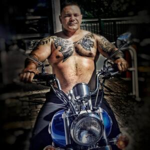 Fitcoquin67 MYM