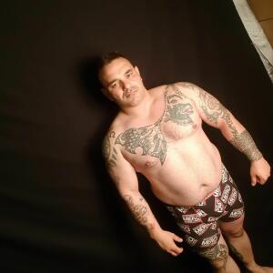 Fitcoquin67 MYM