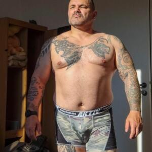 Fitcoquin67 MYM