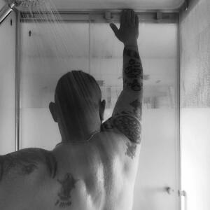 Fitcoquin67 MYM