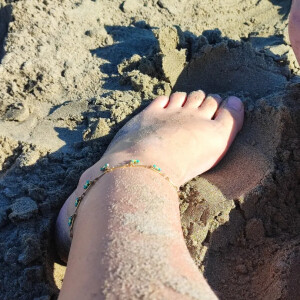 Fitfeeteloise MYM