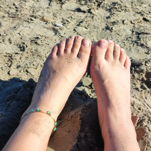 Fitfeeteloise MYM