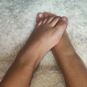 Fitfeeteloise MYM
