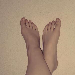 Fitforyou MYM